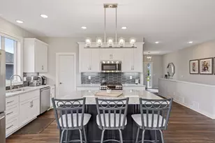 5174 Sundial Ln, Woodbury, MN 55129 - Photo 15