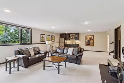 5174 Sundial Lane, Woodbury, MN 55129 - Photo 45