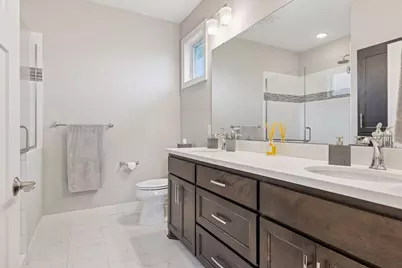 5174 Sundial Lane, Woodbury, MN 55129 - Photo 31