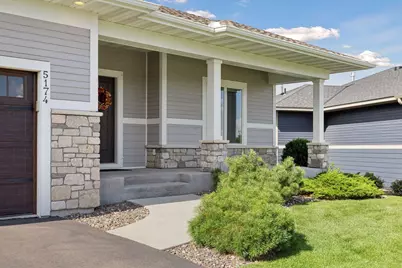 5174 Sundial Lane, Woodbury, MN 55129 - Photo 3