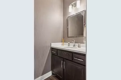 5174 Sundial Lane, Woodbury, MN 55129 - Photo 39