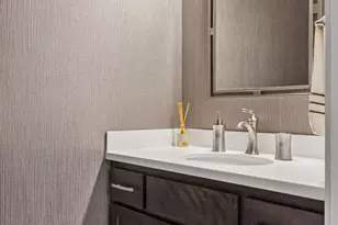 5174 Sundial Ln, Woodbury, MN 55129 - Photo 39