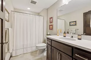 5174 Sundial Ln, Woodbury, MN 55129 - Photo 53