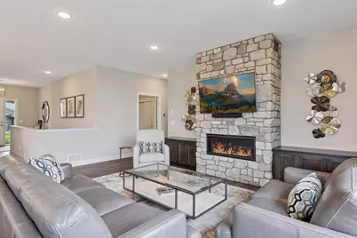 5174 Sundial Lane, Woodbury, MN 55129 - Photo 23