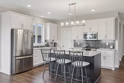 5174 Sundial Lane, Woodbury, MN 55129 - Photo 13