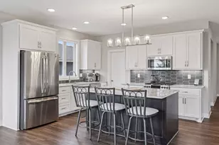 5174 Sundial Ln, Woodbury, MN 55129 - Photo 13