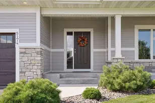 5174 Sundial Ln, Woodbury, MN 55129 - Photo 5