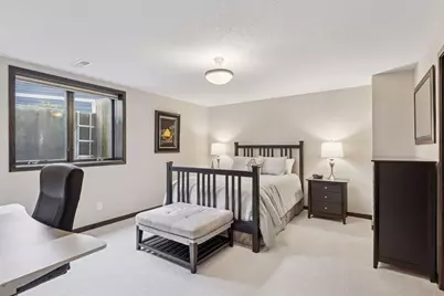 5174 Sundial Lane, Woodbury, MN 55129 - Photo 49