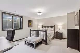 5174 Sundial Ln, Woodbury, MN 55129 - Photo 49