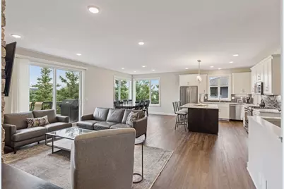 5174 Sundial Lane, Woodbury, MN 55129 - Photo 35