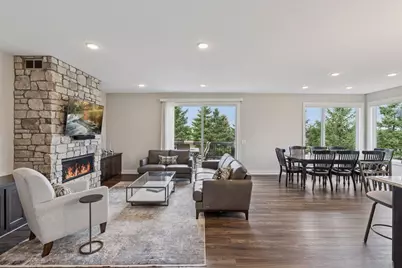 5174 Sundial Lane, Woodbury, MN 55129 - Photo 1