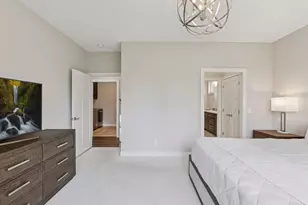 5174 Sundial Ln, Woodbury, MN 55129 - Photo 29