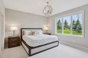 5174 Sundial Ln, Woodbury, MN 55129 - Photo 27