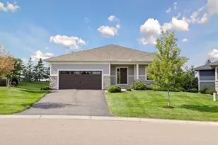 5174 Sundial Ln, Woodbury, MN 55129 - Photo 59