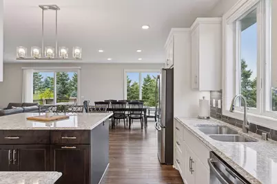 5174 Sundial Lane, Woodbury, MN 55129 - Photo 19