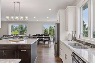 5174 Sundial Ln, Woodbury, MN 55129 - Photo 19