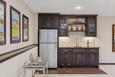 5174 Sundial Lane, Woodbury, MN 55129 - Photo 47