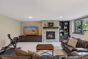 5174 Sundial Ln, Woodbury, MN 55129 - Photo 43