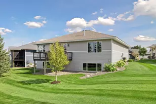 5174 Sundial Ln, Woodbury, MN 55129 - Photo 57