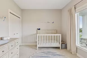 5174 Sundial Ln, Woodbury, MN 55129 - Photo 37