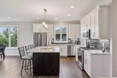 5174 Sundial Lane, Woodbury, MN 55129 - Photo 9