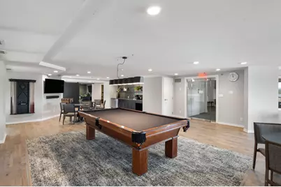 20 2nd Street NE #P2501, Minneapolis, MN 55413 - Photo 59