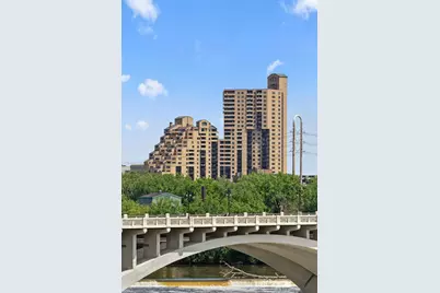 20 2nd Street NE #P2501, Minneapolis, MN 55413 - Photo 75