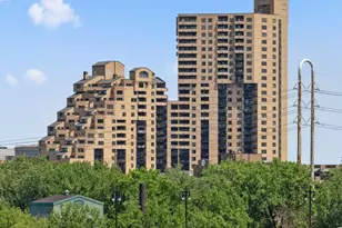 20 2nd Street NE, Minneapolis, MN 55413 - Photo 75