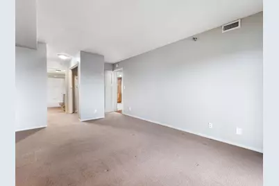 20 2nd Street NE #P2501, Minneapolis, MN 55413 - Photo 11