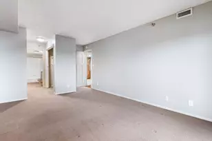 20 2nd Street NE, Minneapolis, MN 55413 - Photo 11