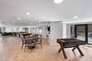 20 2nd Street NE, Minneapolis, MN 55413 - Photo 61