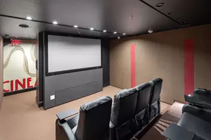 20 2nd Street NE, Minneapolis, MN 55413 - Photo 27