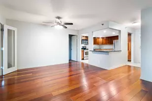 20 2nd Street NE, Minneapolis, MN 55413 - Photo 5