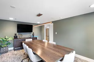 20 2nd Street NE, Minneapolis, MN 55413 - Photo 63