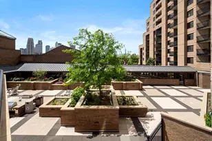 20 2nd Street NE, Minneapolis, MN 55413 - Photo 71