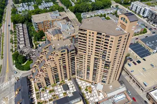 20 2nd Street NE, Minneapolis, MN 55413 - Photo 83