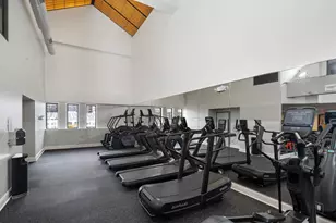 20 2nd Street NE, Minneapolis, MN 55413 - Photo 21