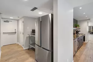 20 2nd Street NE, Minneapolis, MN 55413 - Photo 65