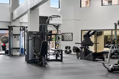 20 2nd Street NE #P2501, Minneapolis, MN 55413 - Photo 23