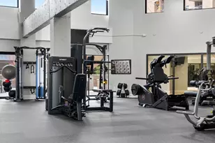 20 2nd Street NE, Minneapolis, MN 55413 - Photo 23