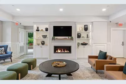 20 2nd Street NE #P2501, Minneapolis, MN 55413 - Photo 37