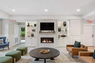 20 2nd Street NE, Minneapolis, MN 55413 - Photo 37