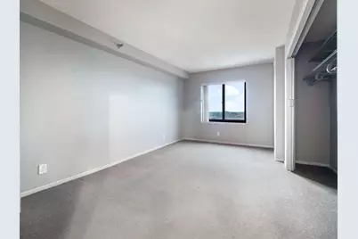 20 2nd Street NE #P2501, Minneapolis, MN 55413 - Photo 15