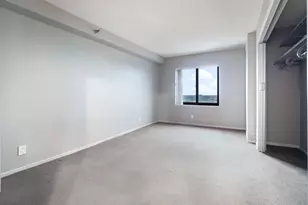 20 2nd Street NE, Minneapolis, MN 55413 - Photo 15