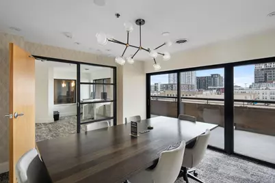 20 2nd Street NE #P2501, Minneapolis, MN 55413 - Photo 55