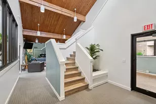 20 2nd Street NE, Minneapolis, MN 55413 - Photo 43