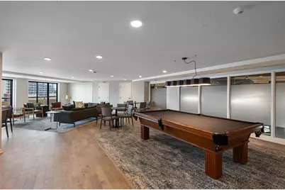 20 2nd Street NE #P2501, Minneapolis, MN 55413 - Photo 57