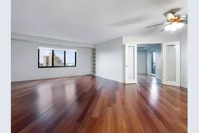 20 2nd Street NE #P2501, Minneapolis, MN 55413 - Photo 17