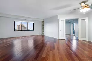 20 2nd Street NE, Minneapolis, MN 55413 - Photo 17