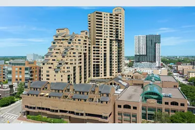 20 2nd Street NE #P2501, Minneapolis, MN 55413 - Photo 81